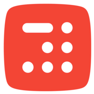 News In Shorts logo