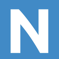 NewsAI