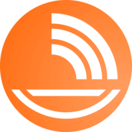 Newsboat