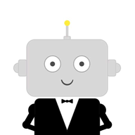 NewsBot