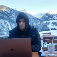 Newscatcher News API