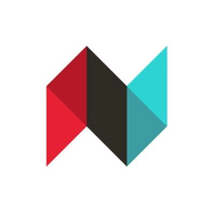 NewsCred