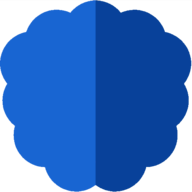 NewsData.io logo