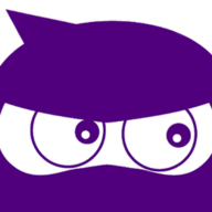 Newsgroup Ninja logo