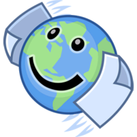 NewsLeecher