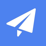 Newsletter Crew logo