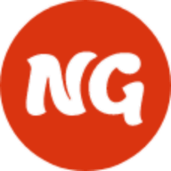 Newsletter Glue