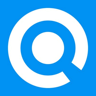 Newsletters by Refind logo