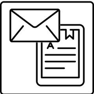 Newsletters to Kindle
