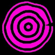 Newsly logo