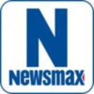 Newsmax TV & Web