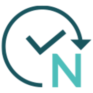 Newsprompt