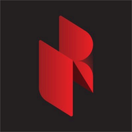 Newsreels logo