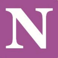 NewsStand