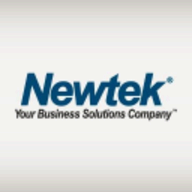 Newtek
