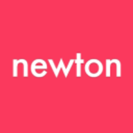 Newton logo