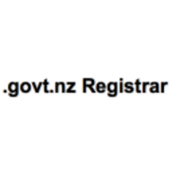 NewZealand Government Registrar