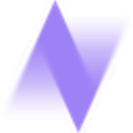 Nexar
