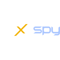 NexaSpy