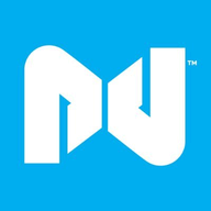 Nexcess Global DNS Checker