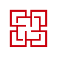 Nexchar