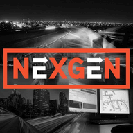 Nexgen Public Safety