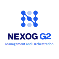 NEXOG