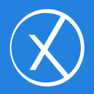 Nexonia