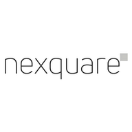 Nexquare Schools