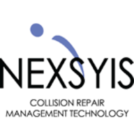 Nexsyis Collision