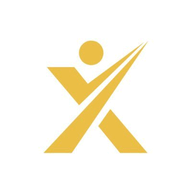 Next! Fitness