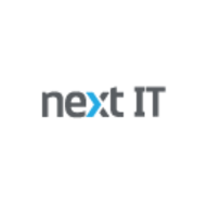 Next IT
