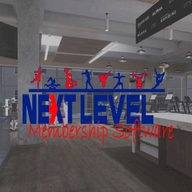 Next Level Membership