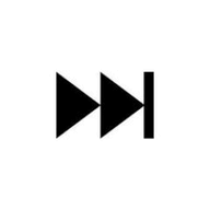 Next Week's Playlist