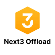 Next3 Offload
