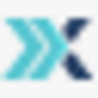 NextAgency logo