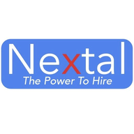 Nextal