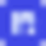 NextBase