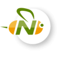 Nextbee