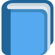 NextBook