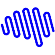 NextBrain AI logo