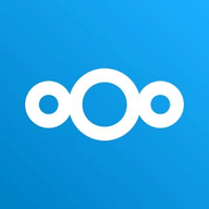 Nextcloud Hub