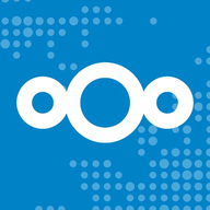 NextCloud Talk