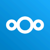 Nextcloud Tasks