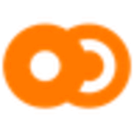 Nextgammon