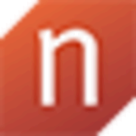 NextGen Population Health logo