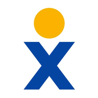 Nextiva SIP Trunk logo
