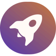 NextJet.dev