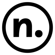 nextmile
