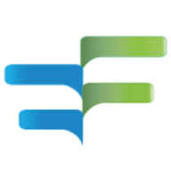 NextPlane logo